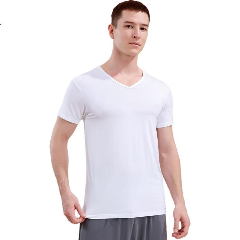 White Image 2