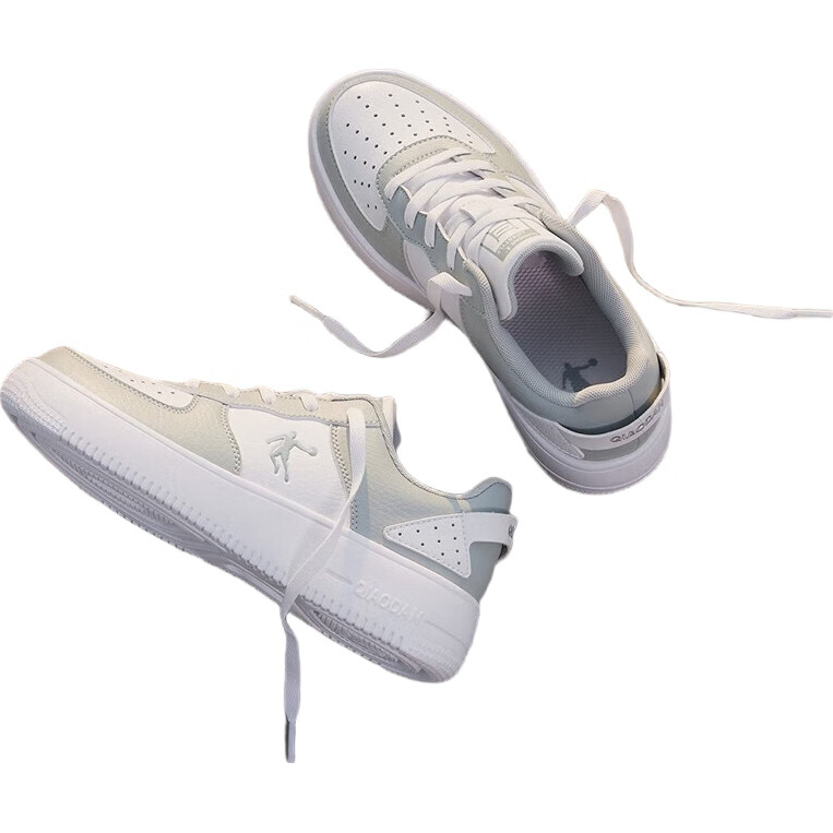 White Image 2