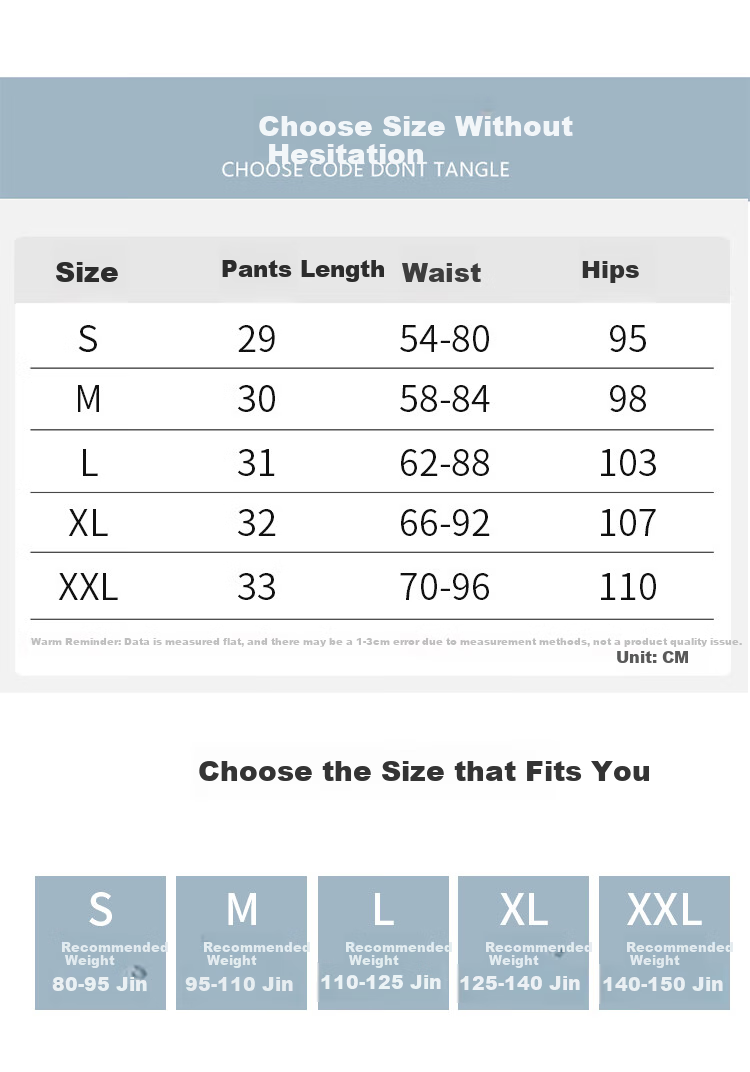 Free Style Pure Cotton Workwear Shorts for Women Summer 2026 New High Waist Slim Loose Wide Leg Outdoor Running Casual Knee-Length Pants 9