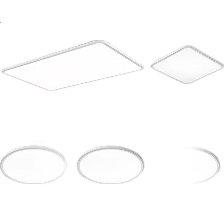 White Image 1