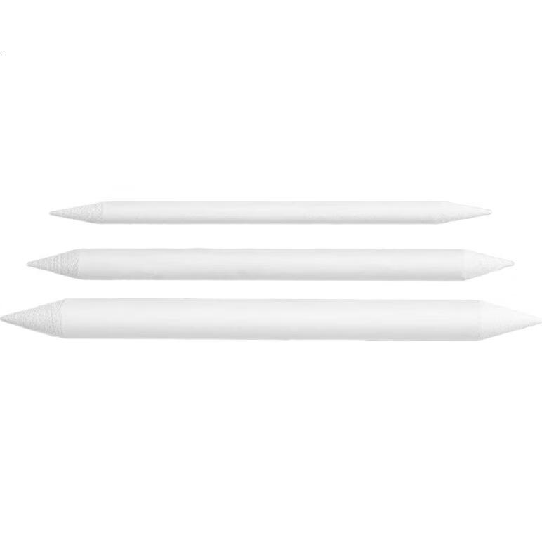 White Image 3