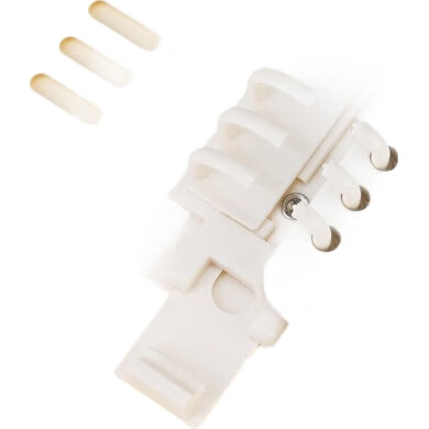 White Image 1
