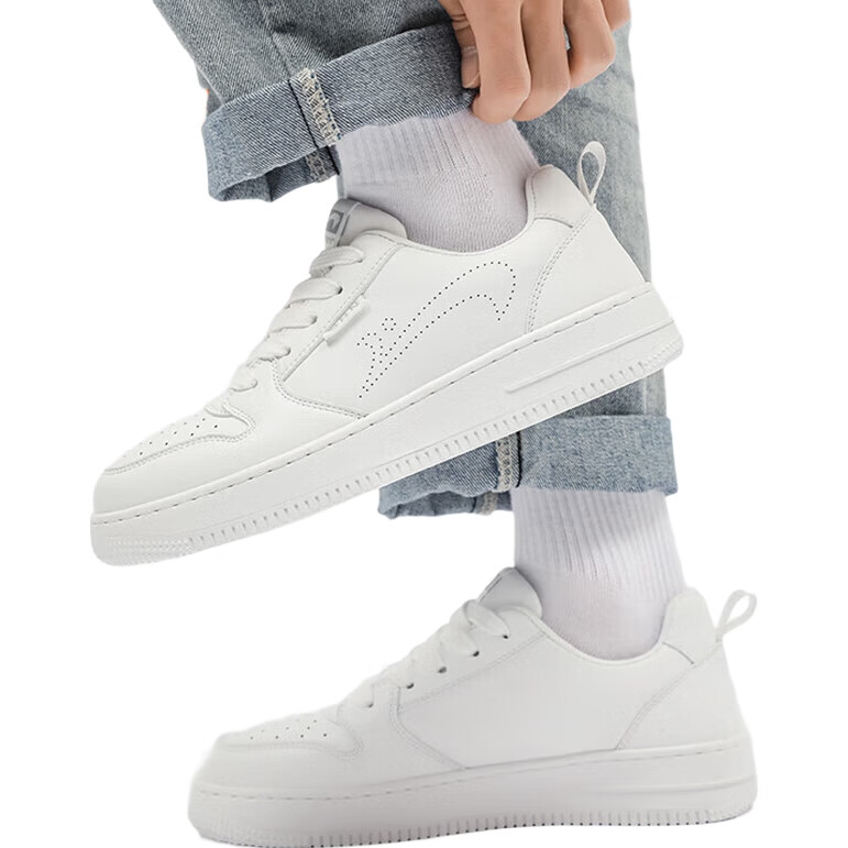 White Image 2