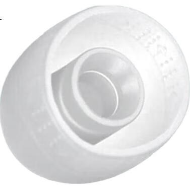 White Image 3