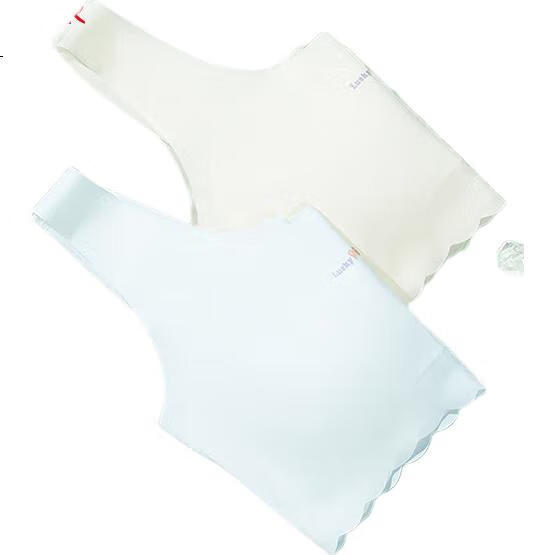 White Image 2