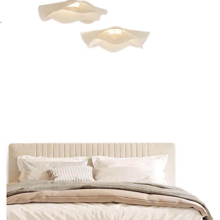 White Image 2