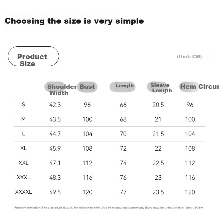 Pioneer Camp Polo Shirt for Men, Summer New Style, Ice Silk Cool Feeling Sun Protection Shirt, Men's Short-Sleeve Business Casual Half-Sleeve T-Shirt 8