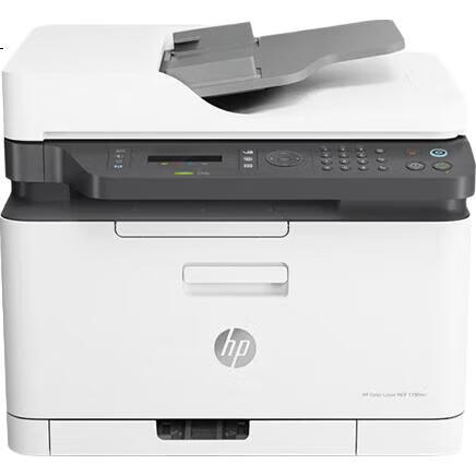 МФУ HP 179fnw
