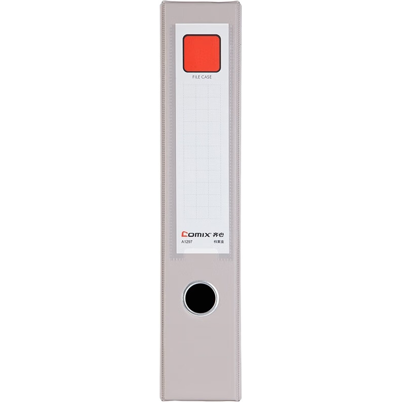 White Image 3