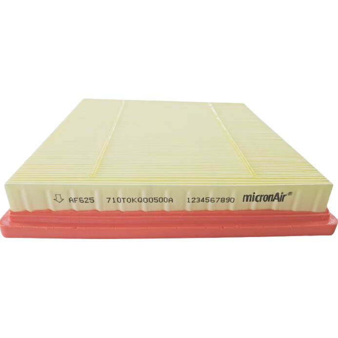 Воздушный фильтр MICRONAIR AF625