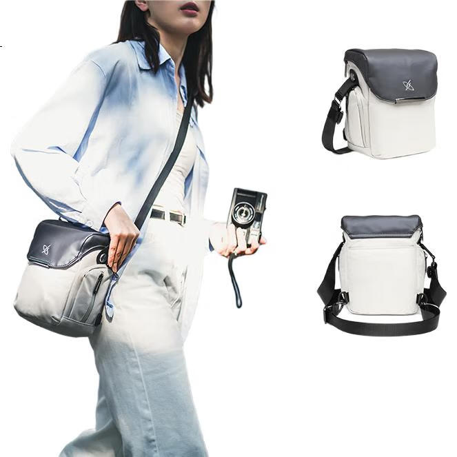 White Image 1