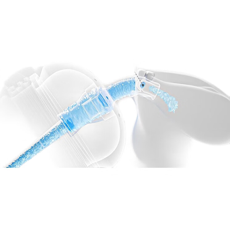 White Image 1