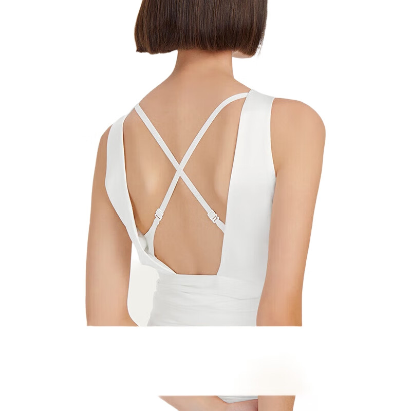 White Image 3