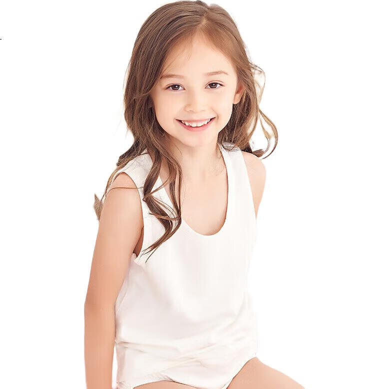 White Image 2