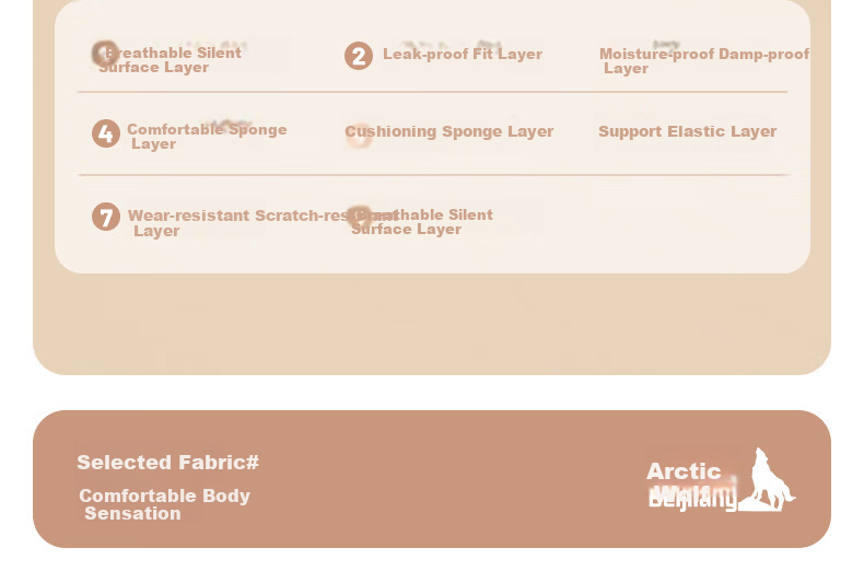 BeiJiLang Automatic Inflatable Mattress, Outdoor Moisture-Proof Thickened Tent Mat, Beach Camping Park Nap Floor Mat, Portable Ground Pad 10
