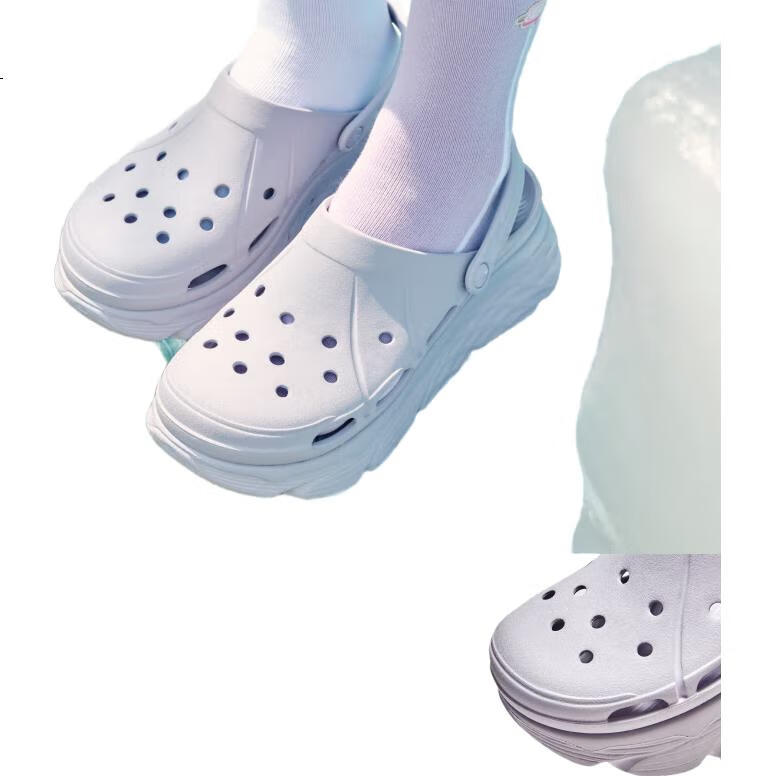 White Image 2