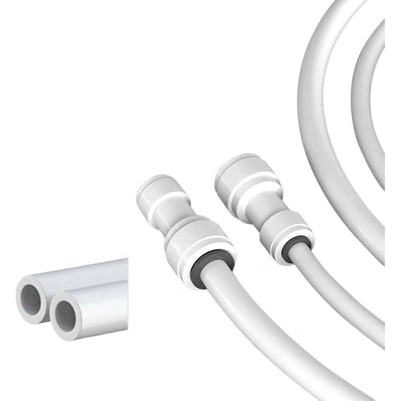 White Image 2