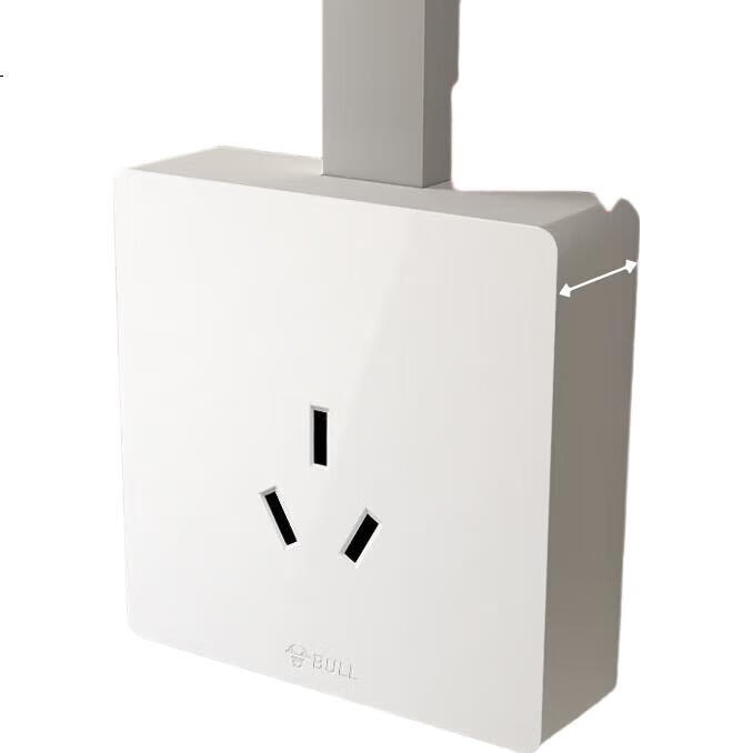 White Image 2