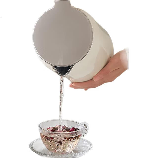 White Image 1