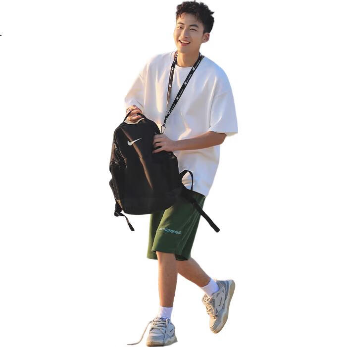 White Image 3