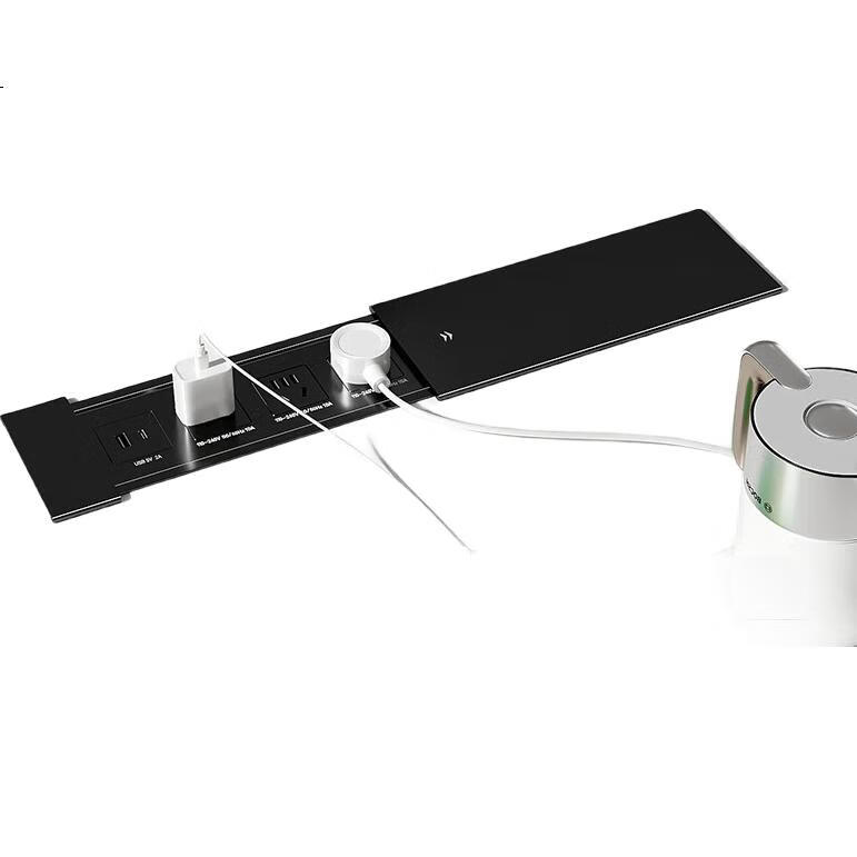 White Image 2