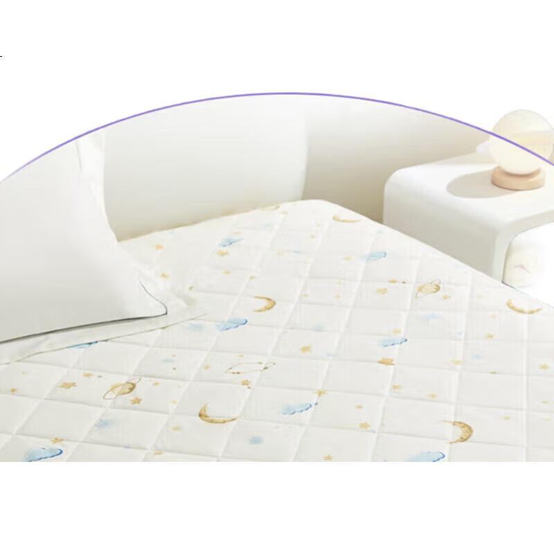 White Image 1