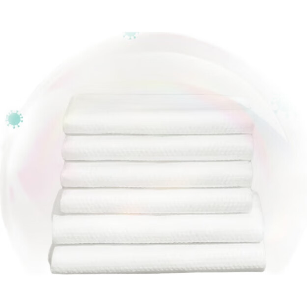 White Image 2