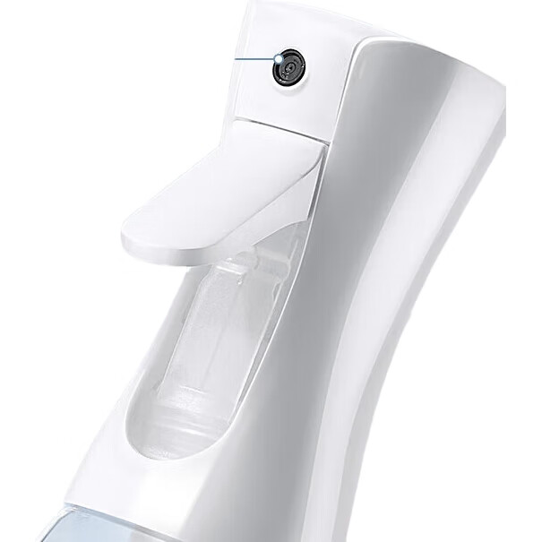 White Image 2