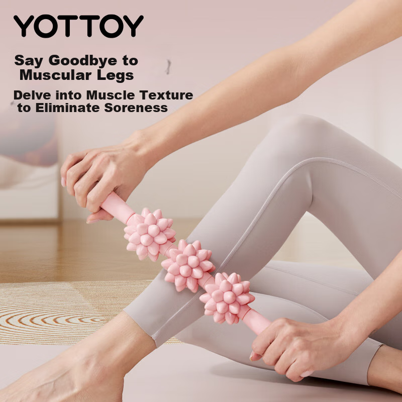 Yottoy Mas-01222383