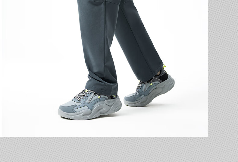 361° Men's Pants, Spring And Summer New Style, Rain-Proof Sports Outdoor Hiking Cargo Straight Loose Trousers, 652533705-2 33