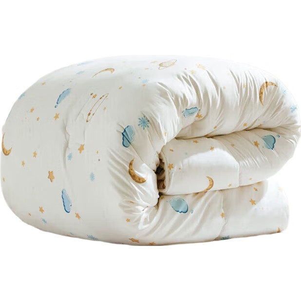 White Image 1