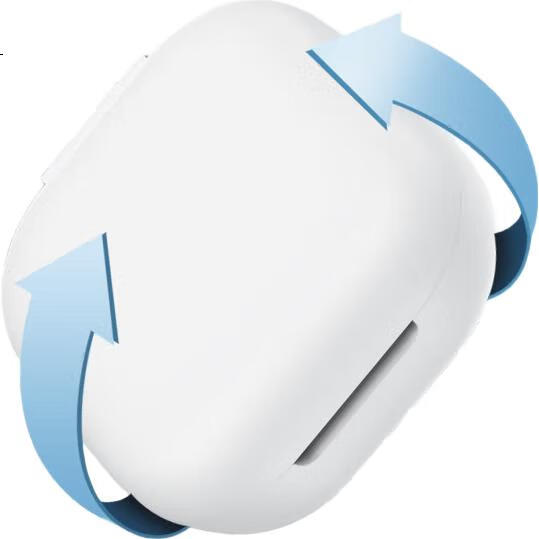 White Image 2