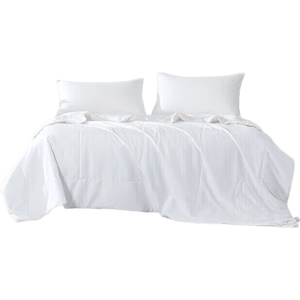 White Image 2
