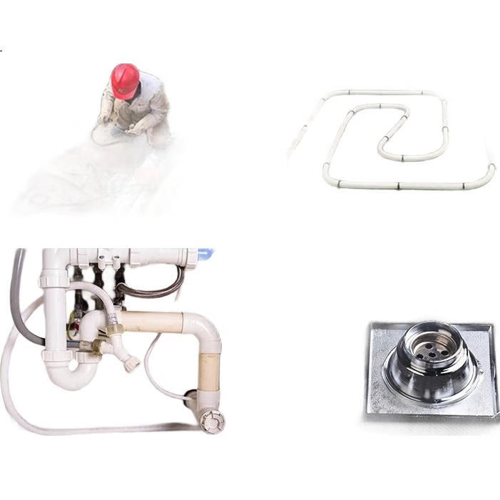 White Image 2