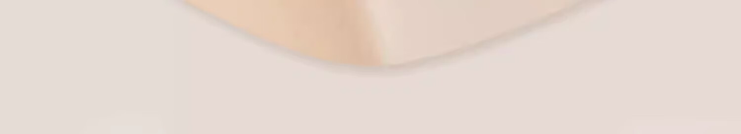 AMORTALS Concealer Blush Powder Puff, Finger Puff, Beauty Base Puff, Wet And Dry Use, Non-Absorbing Powder, Holiday Gift 3