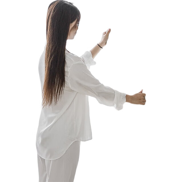 White Image 2