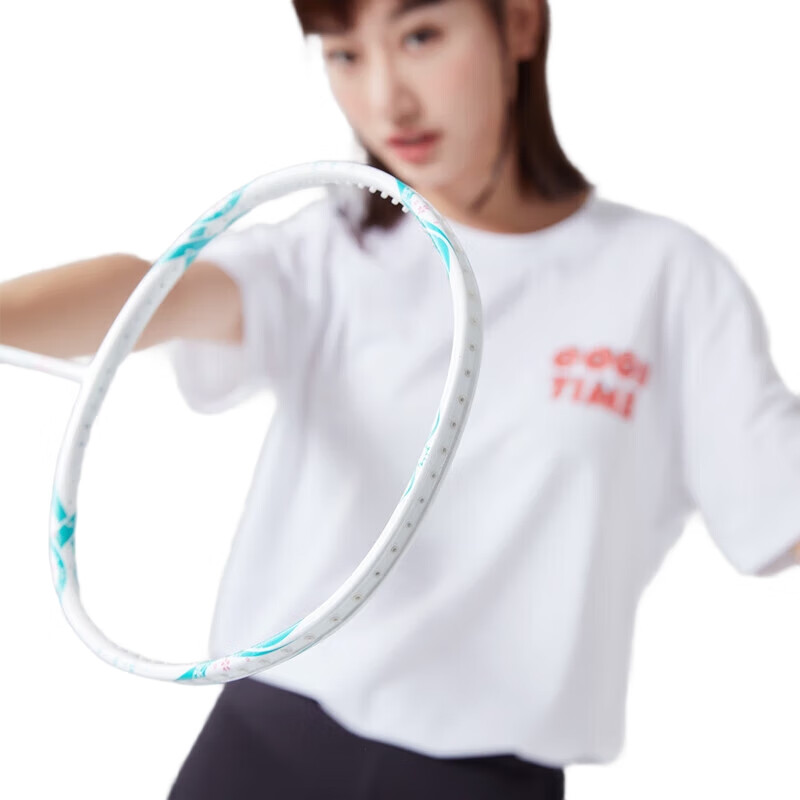 White Image 1