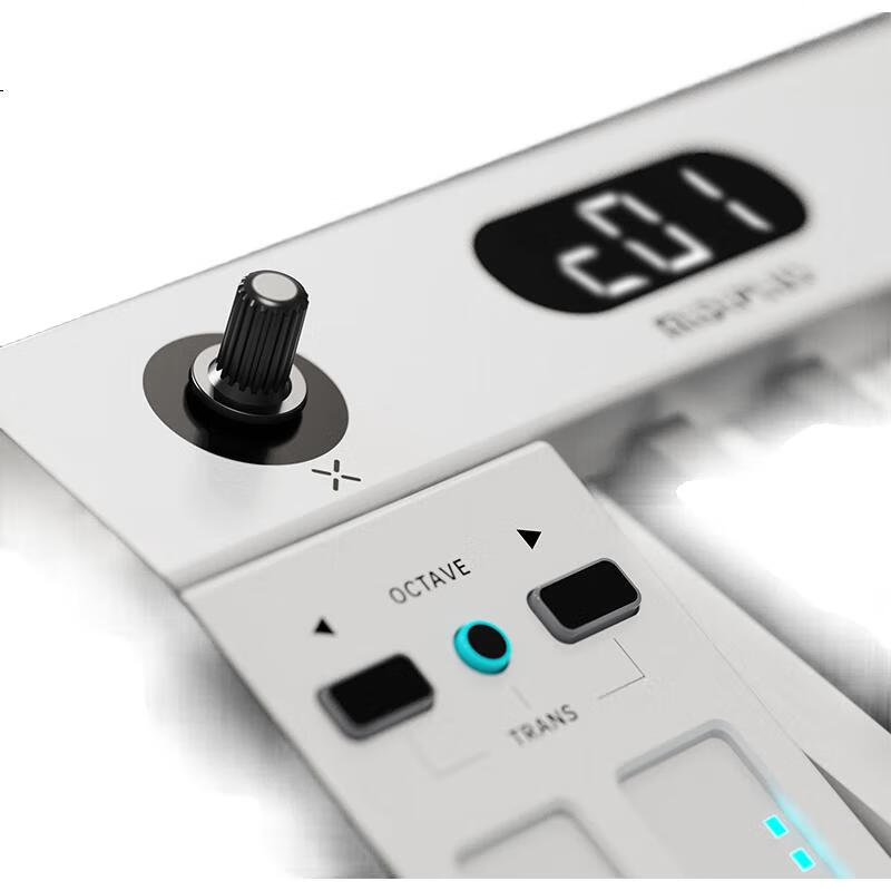 White Image 2