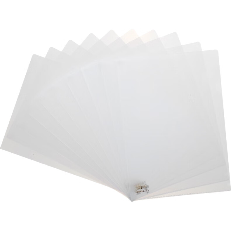White Image 2