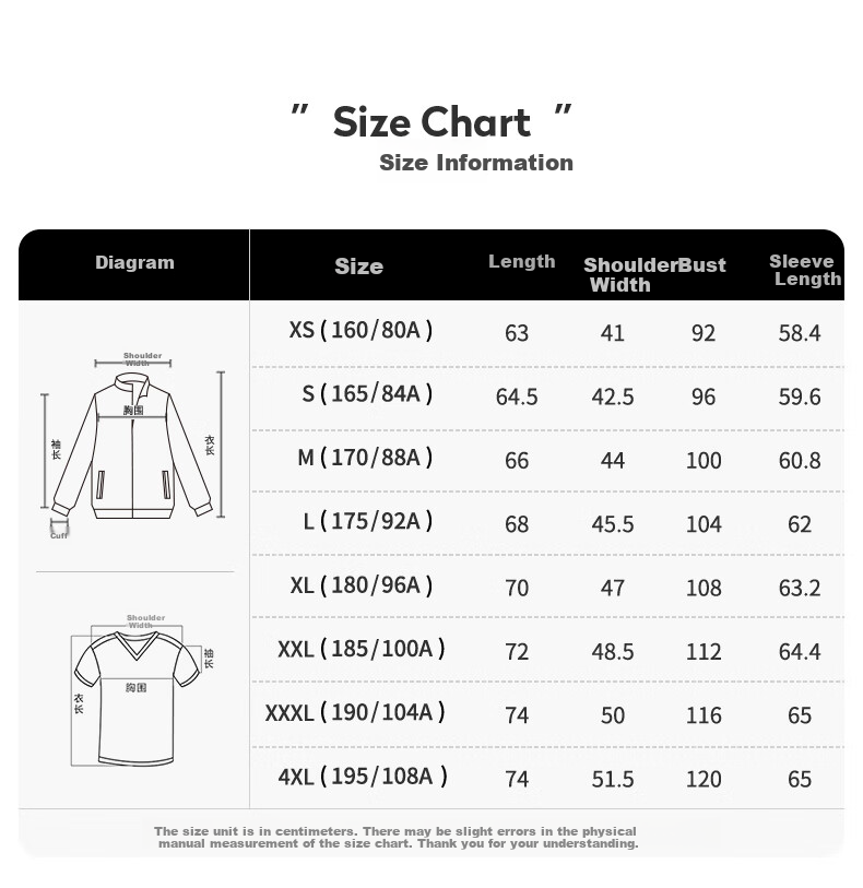 DANCING WOLVES [5A Antibacterial] Business Commute Fashionable Exquisite Embroidered Men's Long-Sleeve Polo Shirt, 102 Dark Blue, Size 170 12