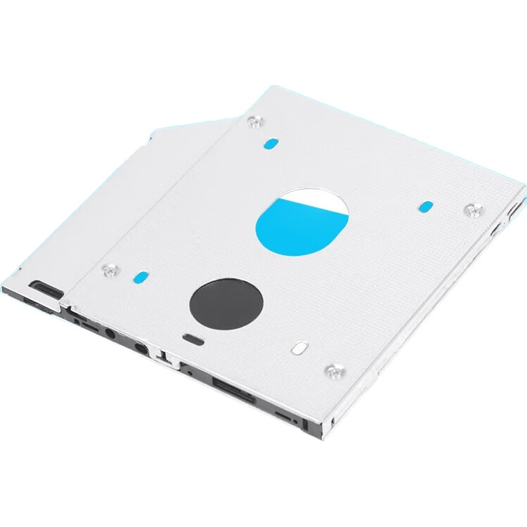 White Image 1