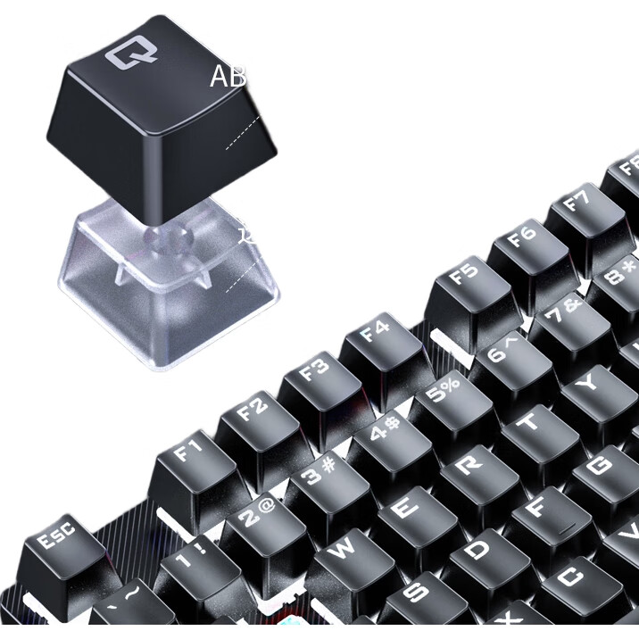 White Image 1