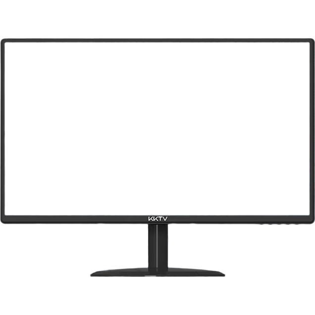 White Image 2