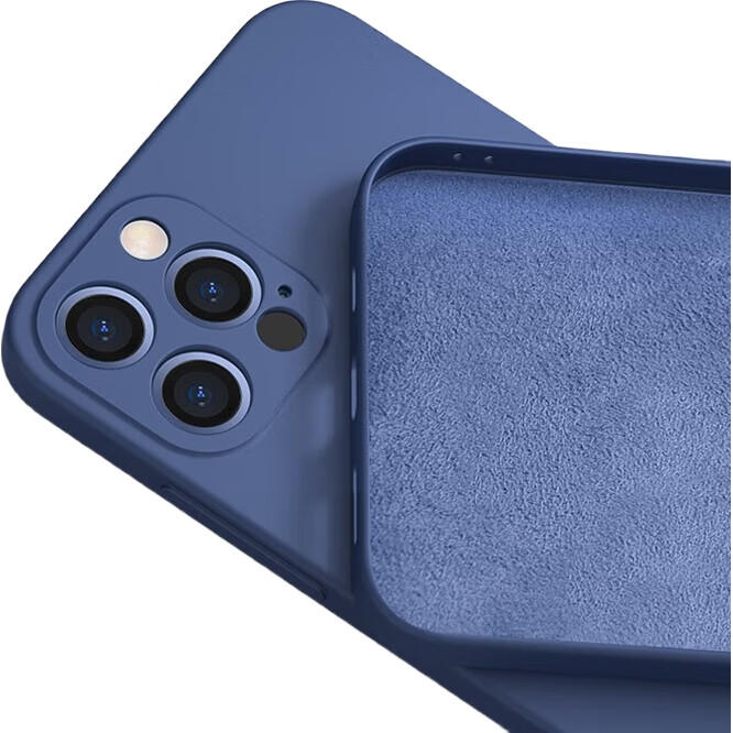 Чехол для iPhone 12 Pro Max