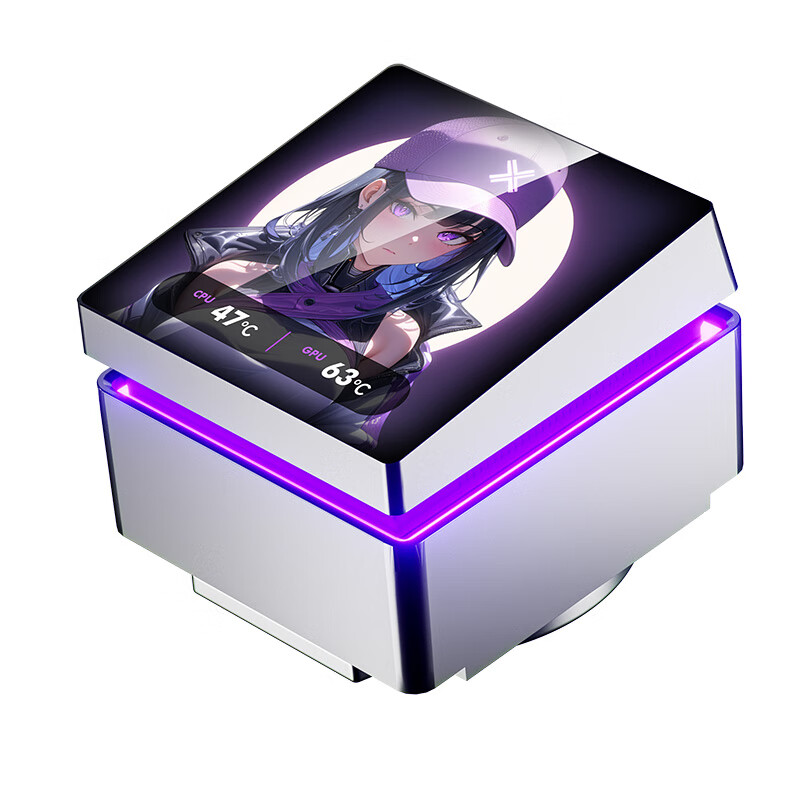 Thumbnail 4