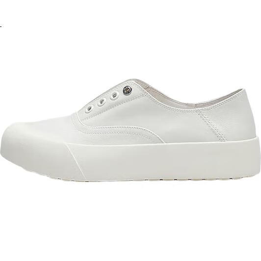 White Image 2