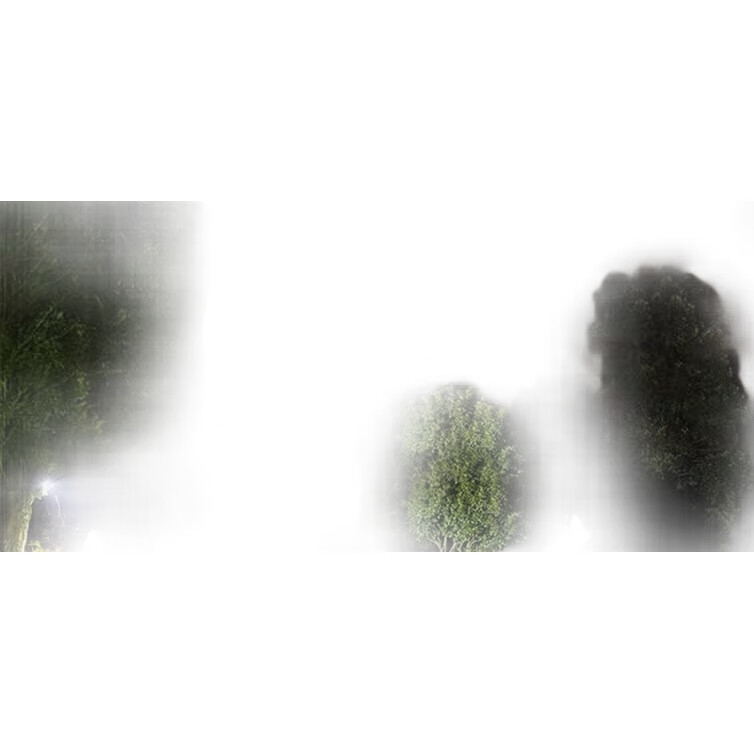 White Image 3