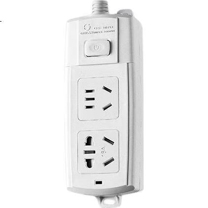 White Image 2