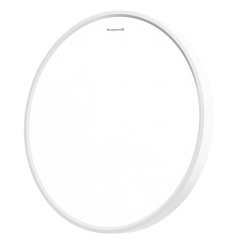 Honeywell All-Inclusive Bedroom Ceiling Light Eye Protection LED Full Spectrum Lamp 03BPlus for Children's Study Room