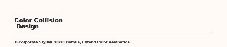 Dme [Meilad Color Series] Summer Vintage U-Neck Ice Silk Sweater, Contrasting Color Slightly Elastic, Inclusive Knit Top for Wome 3